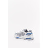 ASICS GRAVEL PIEDMONT GREY GEL NYC 20 SNEAKERS